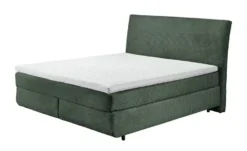 Boxspringbett Marbella 6