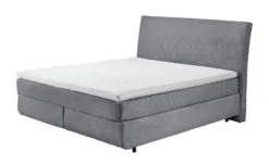 Boxspringbett Marbella 6
