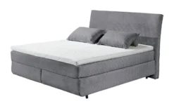 Boxspringbett Marbella 6
