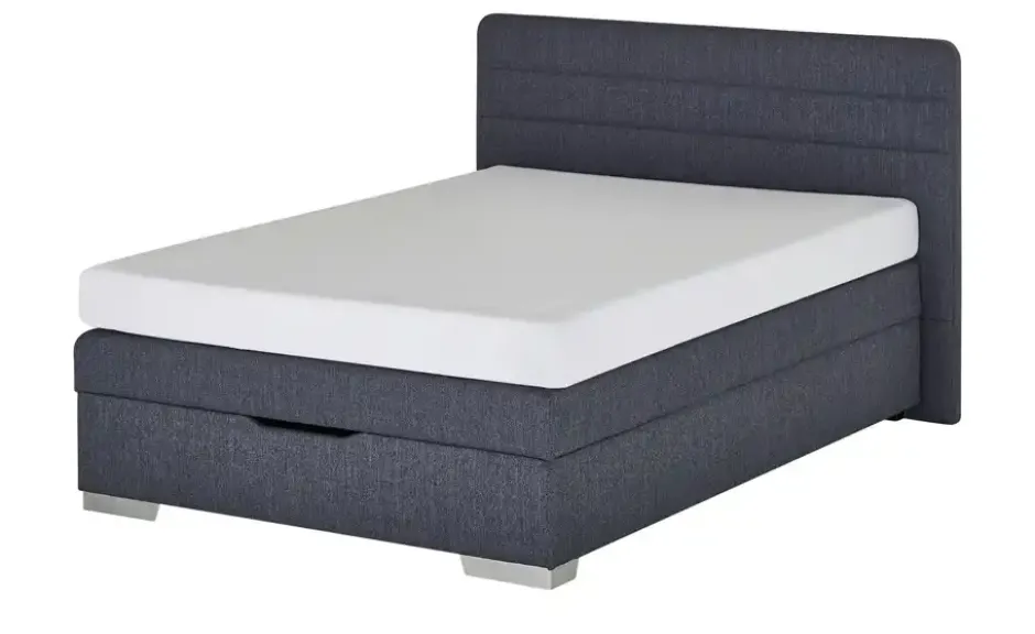 Boxspringbett Maria