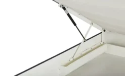 Boxspringbett Maria