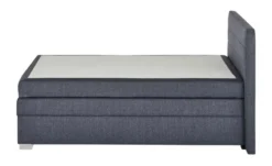 Boxspringbett Maria