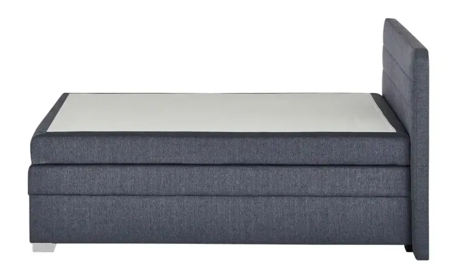 Boxspringbett Maria