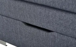 Boxspringbett Maria