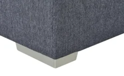 Boxspringbett Maria