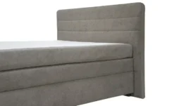 Boxspringbett Maria