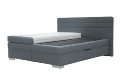 Boxspringbett Maria