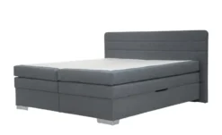Boxspringbett Maria