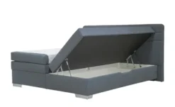Boxspringbett Maria