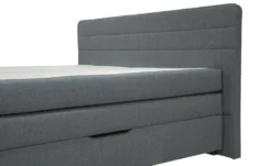 Boxspringbett Maria