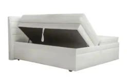 Boxspringbett Olympie