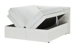 Boxspringbett Olympie