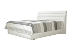 Boxspringbett Olympie