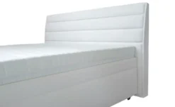 Boxspringbett Olympie