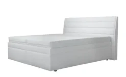 Boxspringbett Olympie