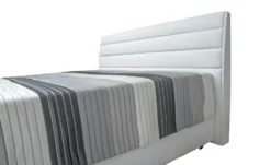 Boxspringbett Olympie