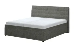 Boxspringbett Olympie