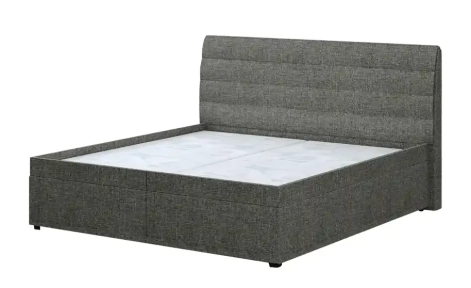 Boxspringbett Olympie