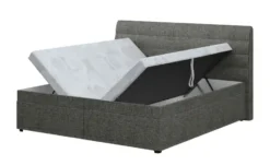 Boxspringbett Olympie