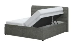 Boxspringbett Olympie