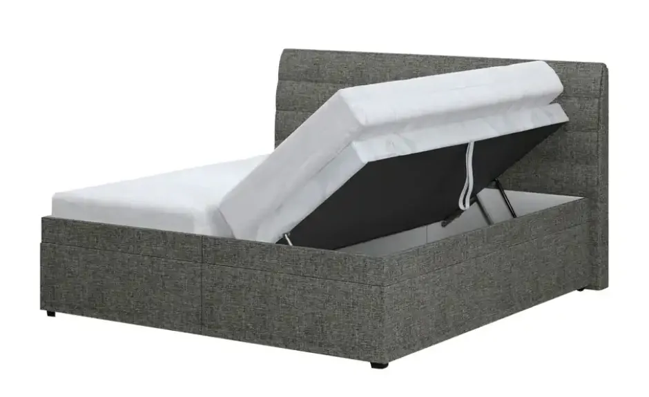 Boxspringbett Olympie