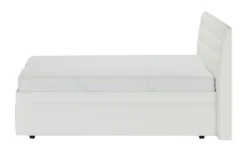 Boxspringbett Olympie