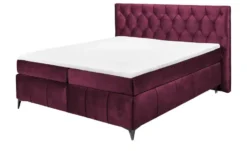 Boxspringbett Pembroke