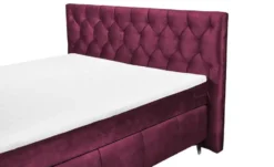 Boxspringbett Pembroke