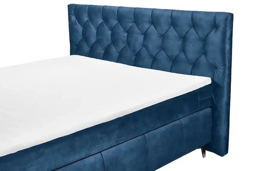 Boxspringbett Pembroke