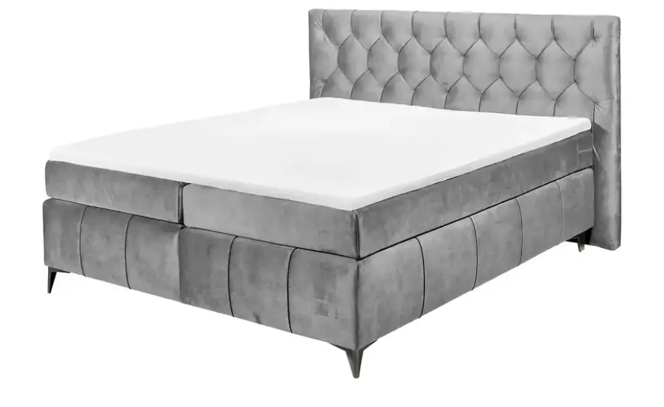 Boxspringbett Pembroke