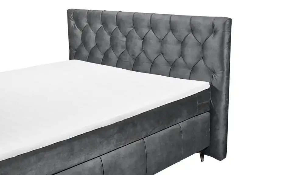 Boxspringbett Pembroke
