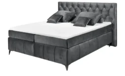 Boxspringbett Pembroke