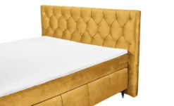 Boxspringbett Pembroke