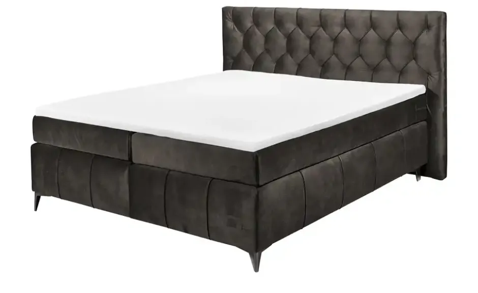 Boxspringbett Pembroke