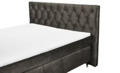 Boxspringbett Pembroke