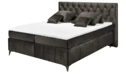 Boxspringbett Pembroke