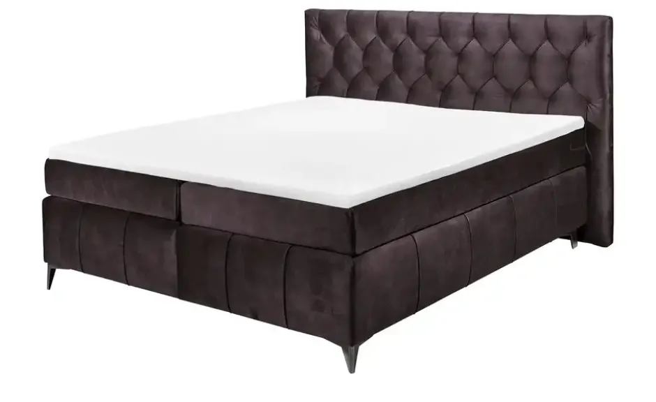 Boxspringbett Pembroke