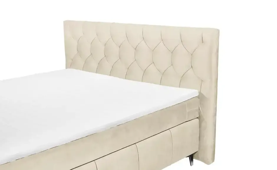 Boxspringbett Pembroke