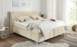Boxspringbett Pembroke