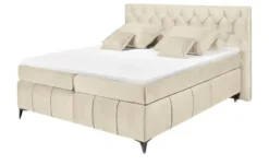 Boxspringbett Pembroke