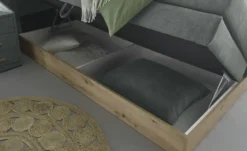 Boxspringbett Preston 6