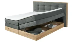 Boxspringbett Preston 6