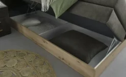 Boxspringbett Preston 6