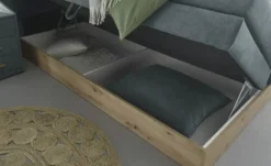 Boxspringbett Preston 6