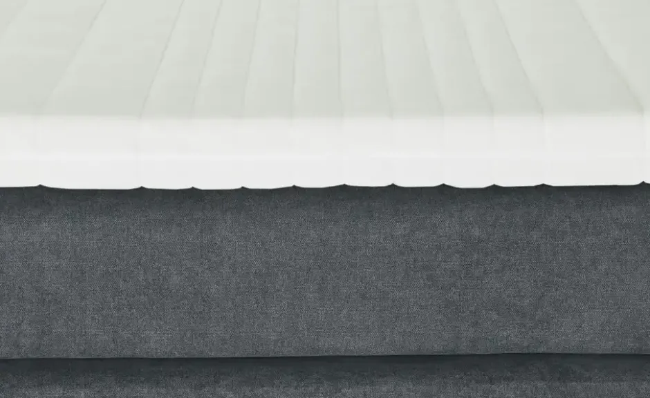 Boxspringbett Tacoma