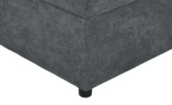 Boxspringbett Tacoma
