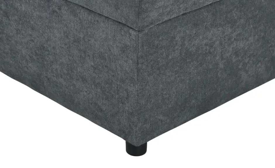 Boxspringbett Tacoma