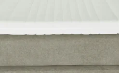 Boxspringbett Tacoma