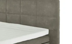 Boxspringbett Tacoma