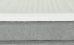 Boxspringbett Tacoma